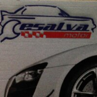 alvaro rodriguez (@cesalvamotor) 's Twitter Profile