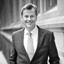 James Keneally - @JamesKeneally - Twitter