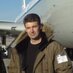 Siberianman (@siberianman1) Twitter profile photo Siberianman (@siberianman1) Twitter profile photo
