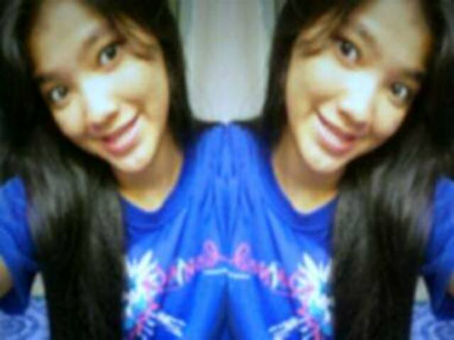 new acc@DindaAPuteriPS_