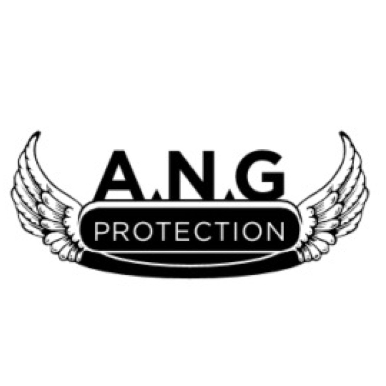 ang_info's profile picture. 