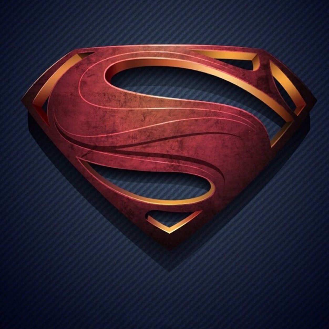 PaniJohn's profile picture. He who doesnt take risks will never succeed!