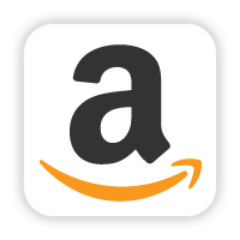 Amazon Deals Radar