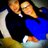 JuanaMariaCabr1's profile image