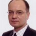 Krzysztof Gerant (@krzysztofgerant) Twitter profile photo