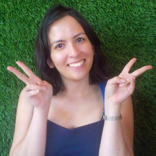 Digital Content Strategist