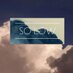 So Low (@solowofficial) Twitter profile photo