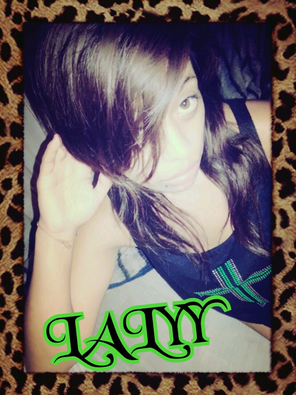 yooop
