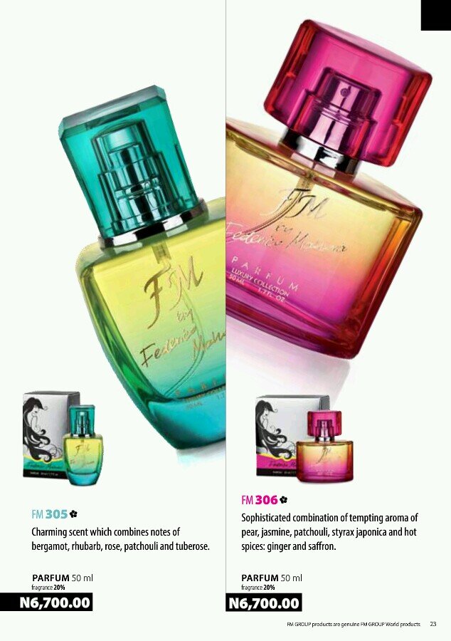 perfs4less's profile picture. 