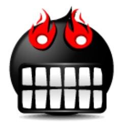 Comment_Gilaa's profile picture. Nga Gila kita ley Gila, minjo ba GILA di TL jo ...!! ^_^ Boleh mo ba curhat akang #OrangGilaBilang #OGB | | Jang lupa cek Favorit deng cek TL (ړײ) ▲