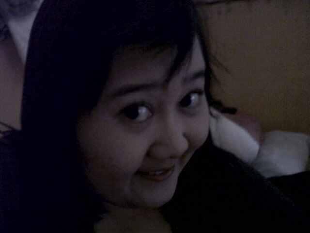 (´⌣`ʃƪ)
