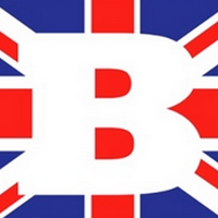 Breitbart London(@BreitbartLondon) 's Twitter Profileg