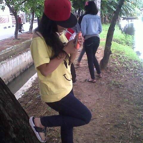 arifsetiawan{}