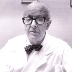 FundacionJiménezDíaz Profile