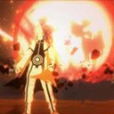 pierre Lacoste - @pierrelacoste7 - Twitter