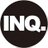 INQRecordings's profile image