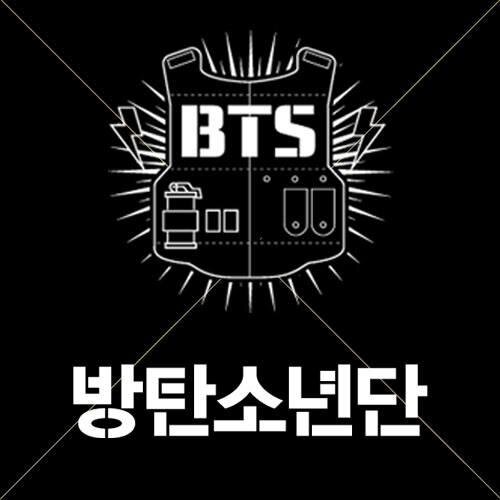 Official Fanbase of BTS (방탄소년단) • @BTS_twt @bts_bighit • Banyumas Purbalingga Cilacap Kebumen • contact: bangtanboyspwt17@gmail.com