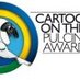 Cartoons on the Bay (@cartoonsbay1) Twitter profile photo Cartoons on the Bay (@cartoonsbay1) Twitter profile photo