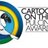 cartoonsbay1's profile image