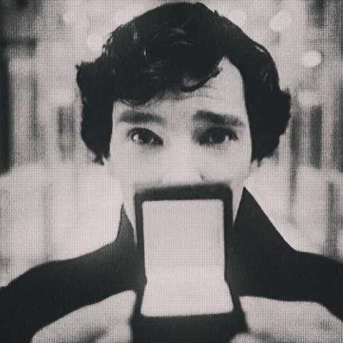 Bitch_Halk's profile picture. типичная неудачница в тви, ничего больше