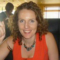 Annie Russell (@annie__russell) 's Twitter Profile