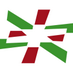 Gemeente_Venray (@gemeente_venray) Twitter profile photo Gemeente_Venray (@gemeente_venray) Twitter profile photo