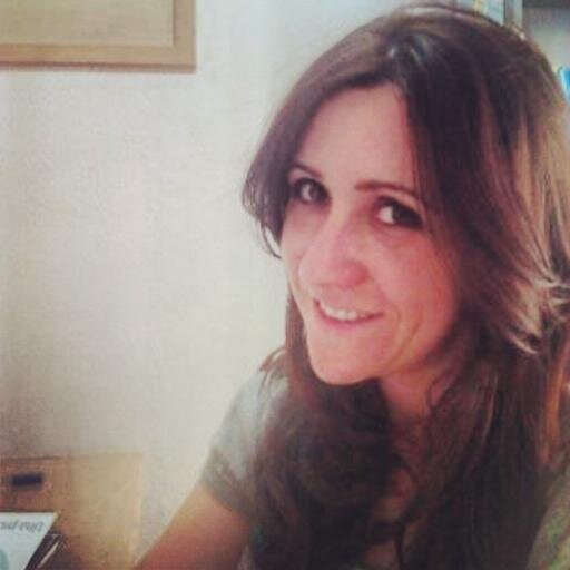 Comienzos en twitter