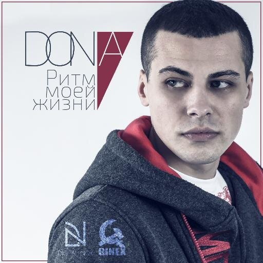 donginex89's profile picture. Most-Rec.