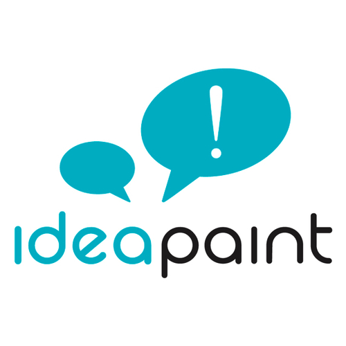 IdeaPaint Profile Picture