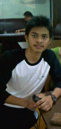 #14 ; bersyukurlah