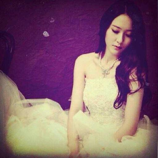fxbonaaa's profile picture. BLANK