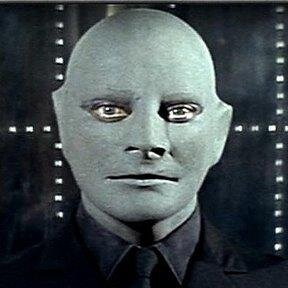 -  Bienvenue à tous nos followers! #Wattrelos  #Fantomas