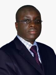 alfred_okoth's profile picture. 