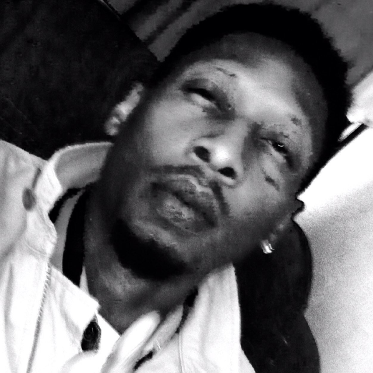 nonee_swagg's profile picture. 