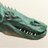 matt_reeve_art's profile image