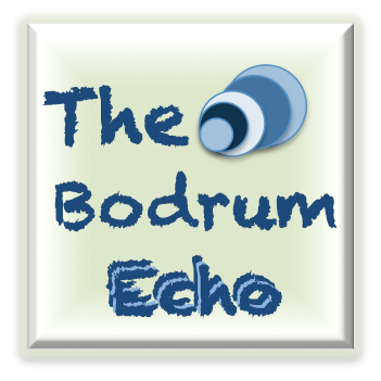 TheBodrumEcho's profile picture. Premier newsletter enriching the social and cultural experiences of Bodrum's local and international community.