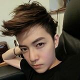 nguyent88432806's profile picture. 