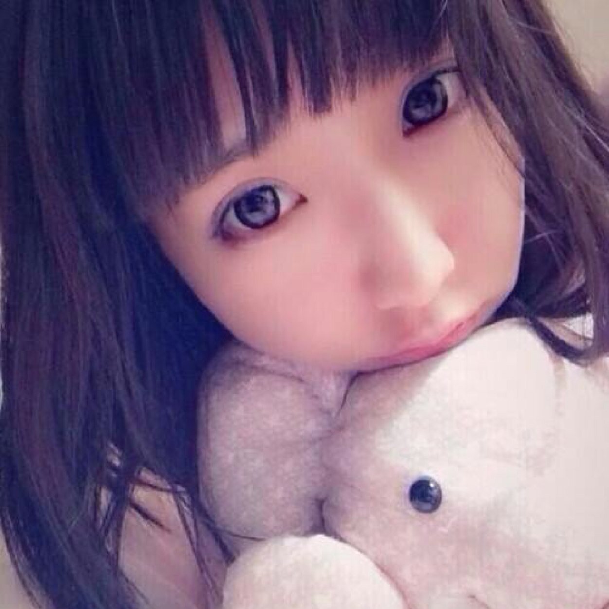 天使のような Melodyangelic Twitter 天使のような Melodyangelic Twitter