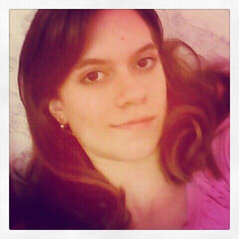 we will not be eternal, the more our love is already another case!!! :3