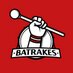 Batrakes (@batrakes) Twitter profile photo