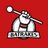 batrakes's profile image