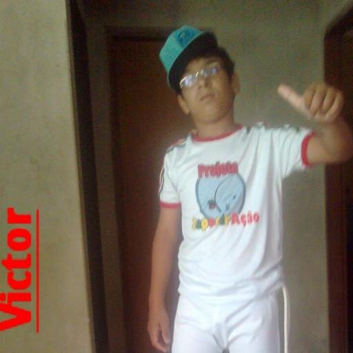 mc picapal e o mc victor