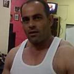 AhaAlsalem45's profile picture. no