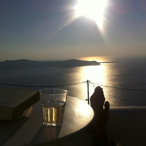 VinxMedina's profile picture. 