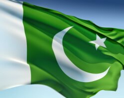 geolivepak's profile picture. 