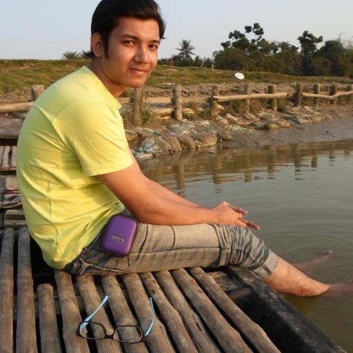joy_paul222 Profile Picture