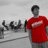 PanskusTill's profile image