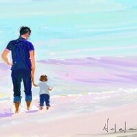 Alberto Jiménez (@aljife78) 's Twitter Profile