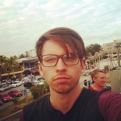 Videa3D's profile picture. Designer 3dlover