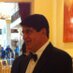 Abdol Saleh (@saleh_ahs) Twitter profile photo Abdol Saleh (@saleh_ahs) Twitter profile photo